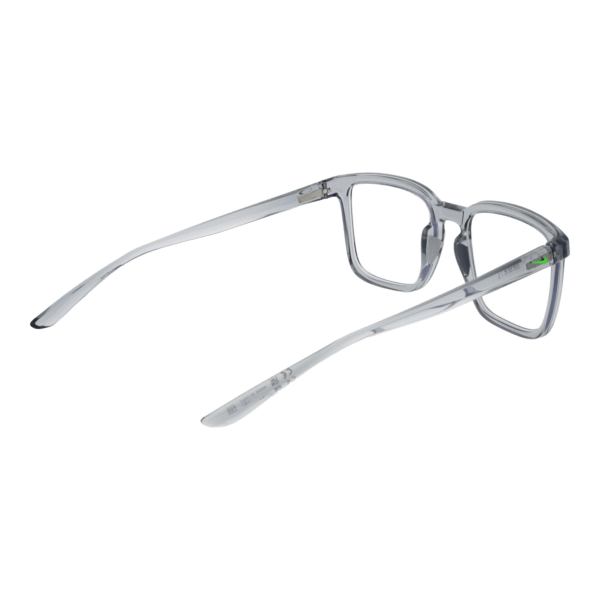 Vue arrière – Nike DQ0792 55017 : monture