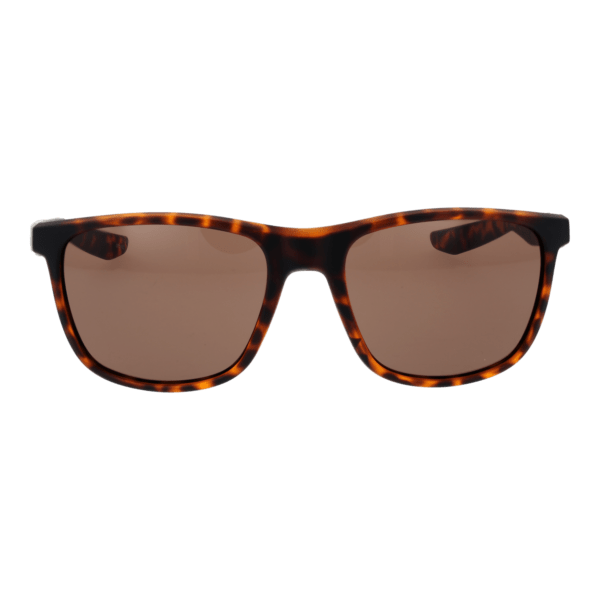 Nike DV2155 57202 – vue de face avec monture  et verres
