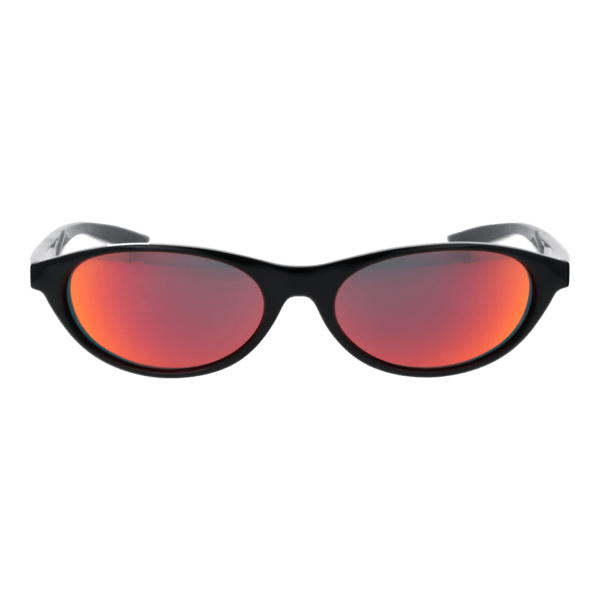 Nike DV2162 57010 – vue de face avec monture  et verres