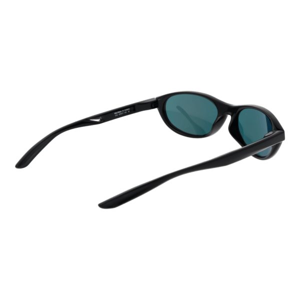 Vue arrière – Nike DV2162 57010 : monture