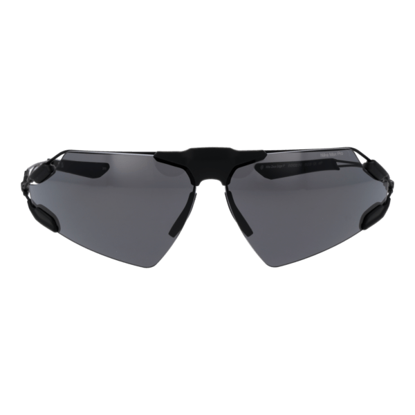 Nike DV2163 76010 – vue de face avec monture  et verres