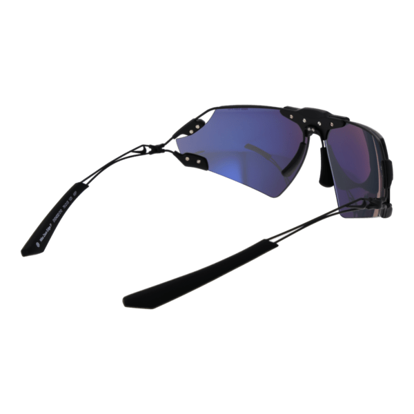 Vue arrière – Nike DV2163 76010 : monture