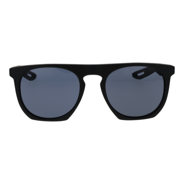 Nike DV2258 52010 – vue de face avec monture  et verres