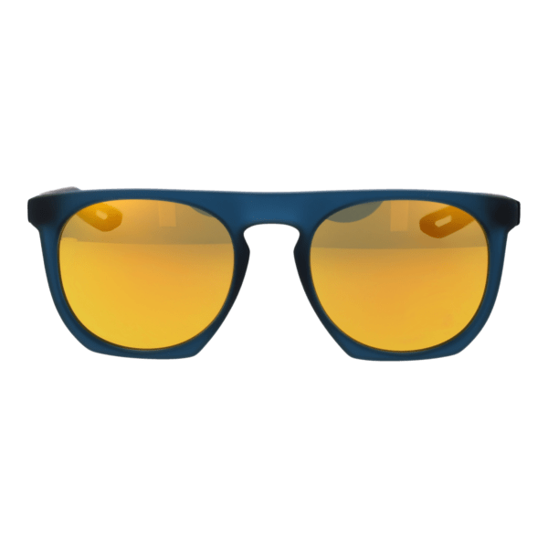 Nike DV2259 52442 – vue de face avec monture  et verres