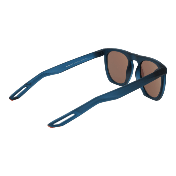 Vue arrière – Nike DV2259 52442 : monture