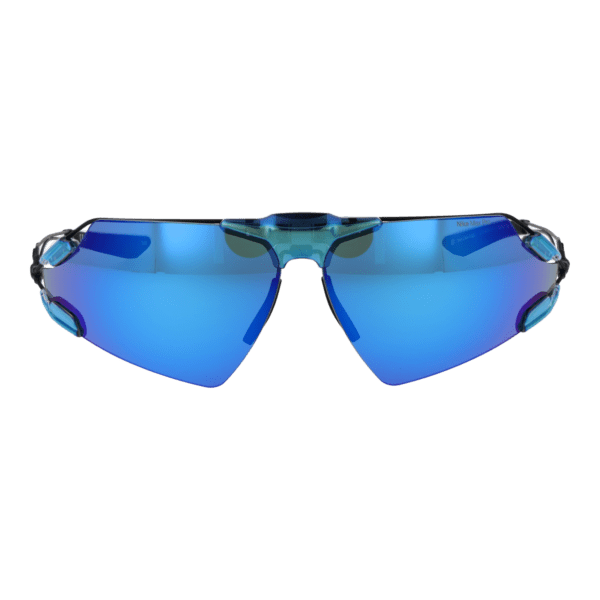 Nike DV6954 76410 – vue de face avec monture  et verres