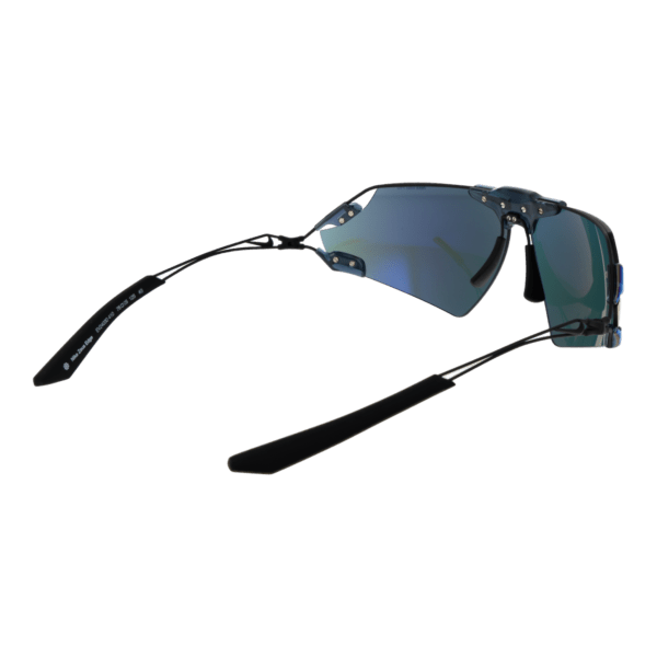 Vue arrière – Nike DV6954 76410 : monture