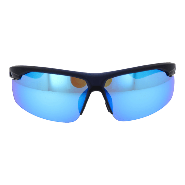 Nike DZ7352 75451 – vue de face avec monture  et verres