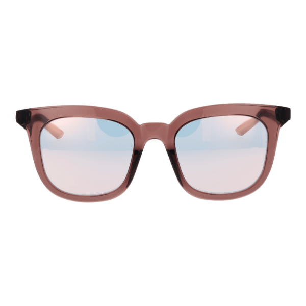 Nike DZ7353 52298 – vue de face avec monture  et verres