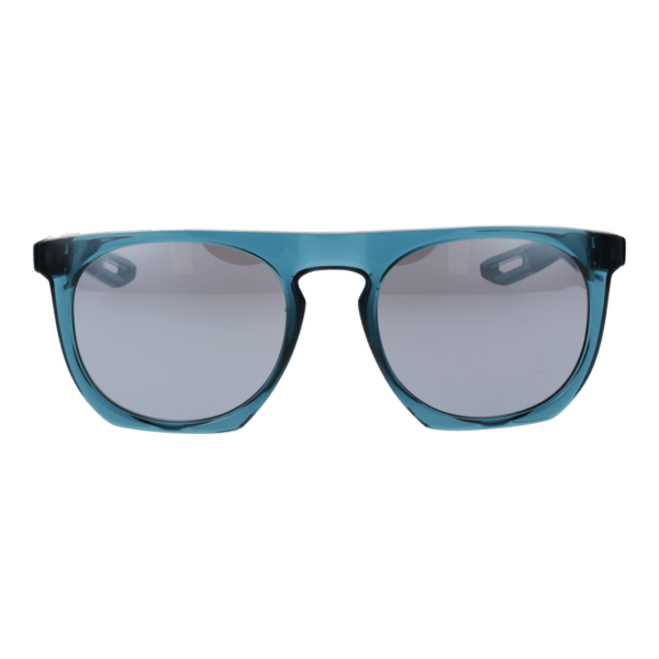 Nike EV0834 52494 – vue de face avec monture et verres
