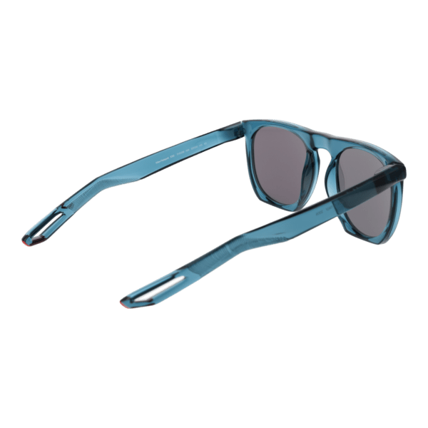 Vue arrière – Nike EV0834 52494 : monture