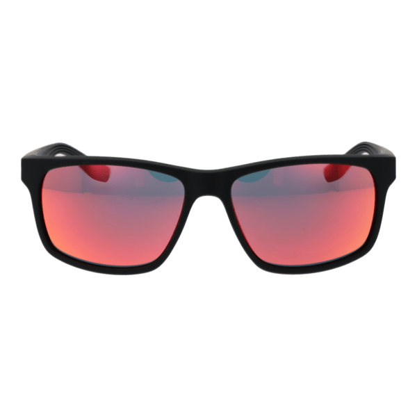 Nike EV0834 59016 – vue de face avec monture  et verres