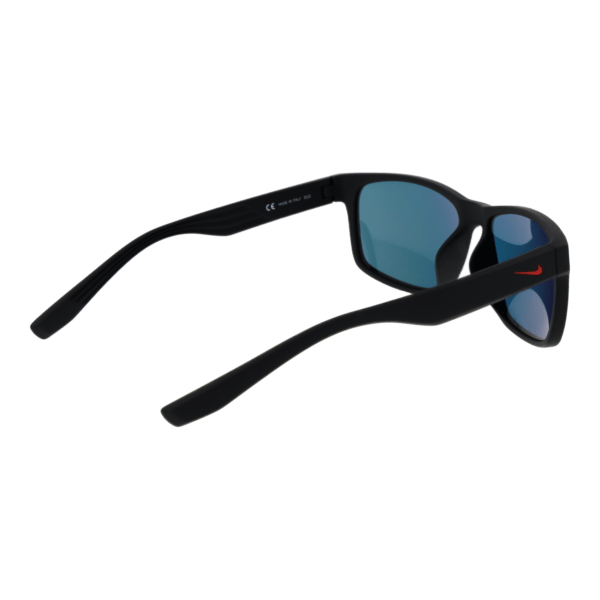Vue arrière – Nike EV0834 59016 : monture