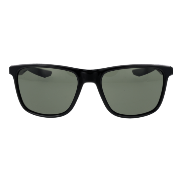 Nike EV1062 57011 – vue de face avec monture et verres