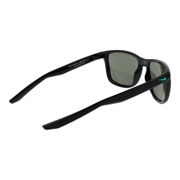 Vue arrière – Nike EV1062 57011 : monture