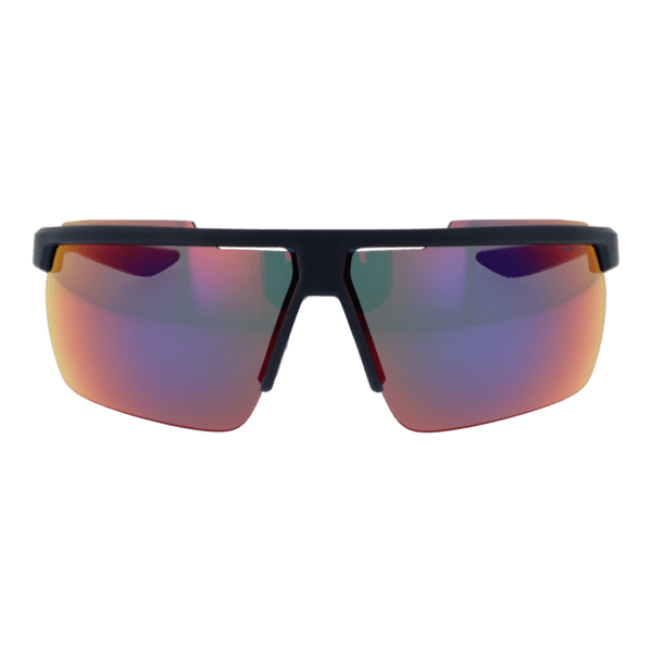 Nike EV1122 75451 – vue de face avec monture  et verres