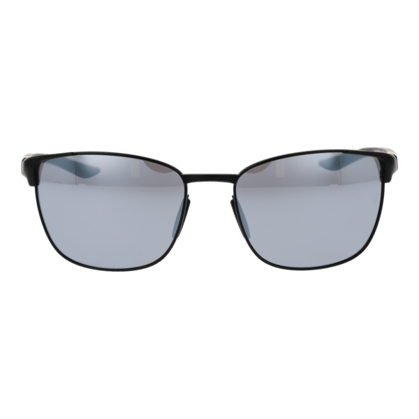 Nike EV1125 55010 – vue de face avec monture  et verres