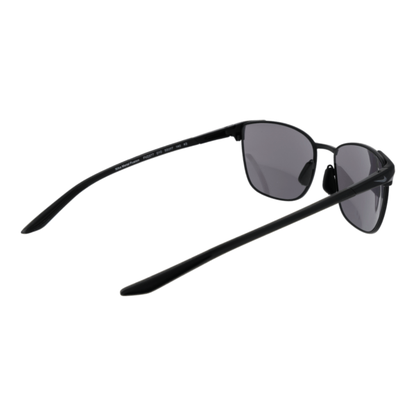 Vue arrière – Nike EV1125 55010 : monture