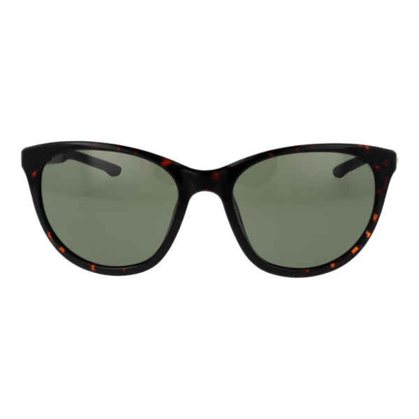 Nike EV1154 55298 – vue de face avec monture  et verres