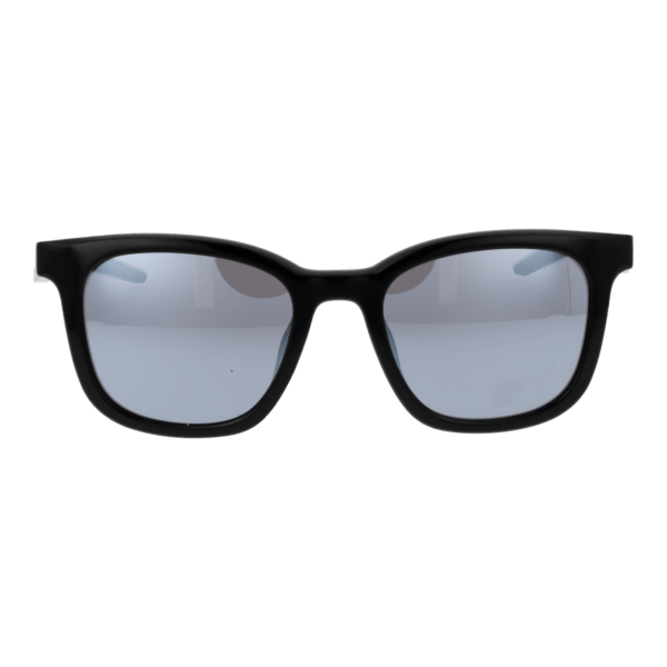 Nike FB9733 52010 – vue de face avec monture  et verres