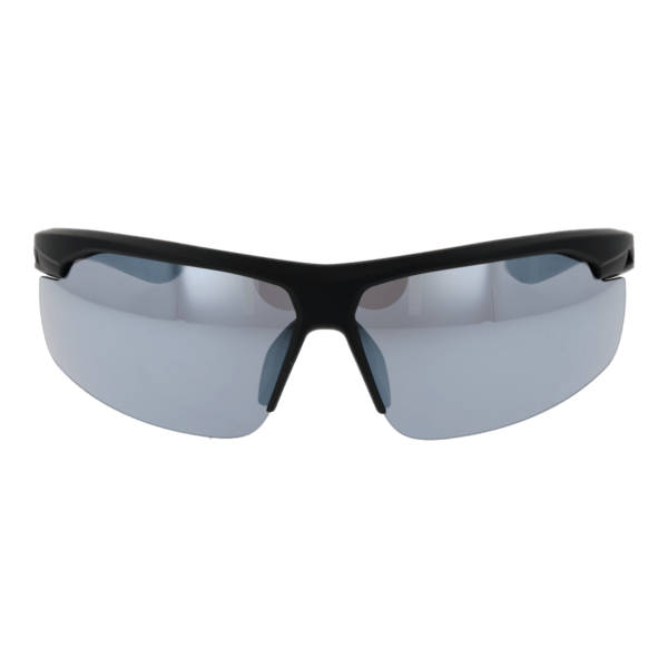 Nike FB9733 75010 – vue de face avec monture  et verres