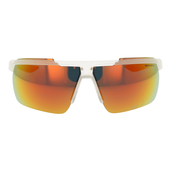 Nike FQ4619 75913 – vue de face avec monture  et verres