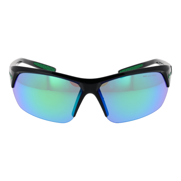 Nike FQ4677 69012 – vue de face avec monture  et verres