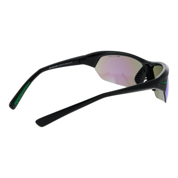 Vue arrière – Nike FQ4677 69012 : monture