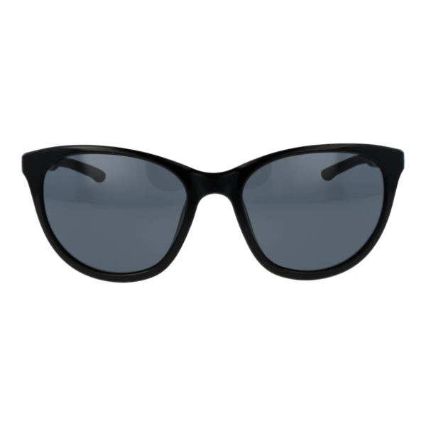 Nike FV2377 55010 – vue de face avec monture  et verres