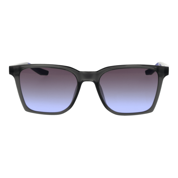 Nike FV2393 54080 – vue de face avec monture  et verres