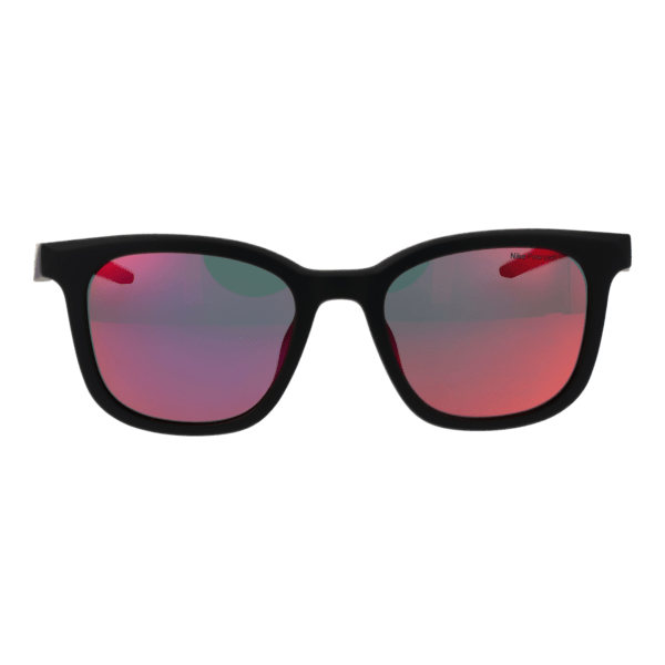 Nike FV2398 52010 – vue de face avec monture  et verres