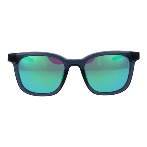 Nike FV2406 52060 – vue de face avec monture  et verres