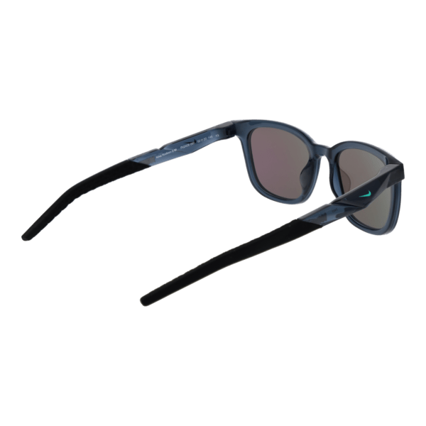 Vue arrière – Nike FV2406 52060 : monture