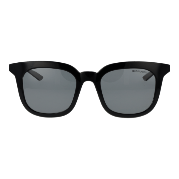 Nike FV2410 52010 – vue de face avec monture  et verres