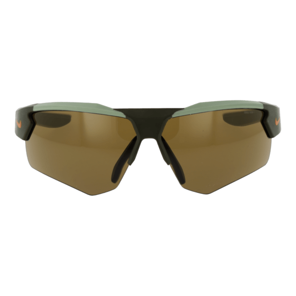 Nike FV2410 71223 – vue de face avec monture et verres