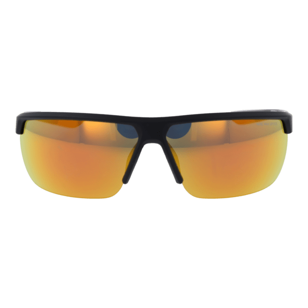 Nike Nike CW4665 71015 – vue de face avec monture  et verres