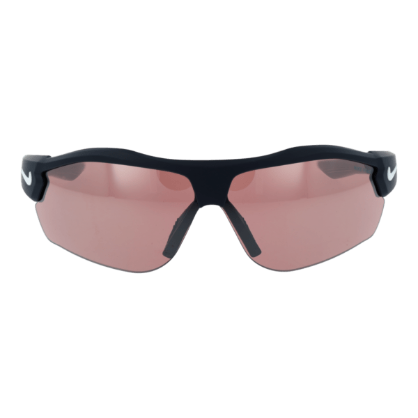 Nike Nike DJ2032 72451 – vue de face avec monture  et verres