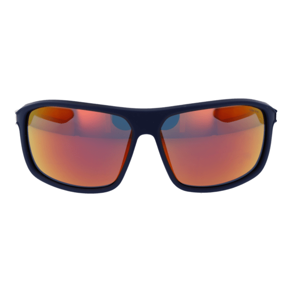 Nike Nike IB3286X 63492 – vue de face avec monture et verres