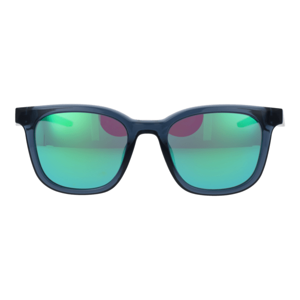 Nike Nike IW5864X 52060 – vue de face avec monture  et verres