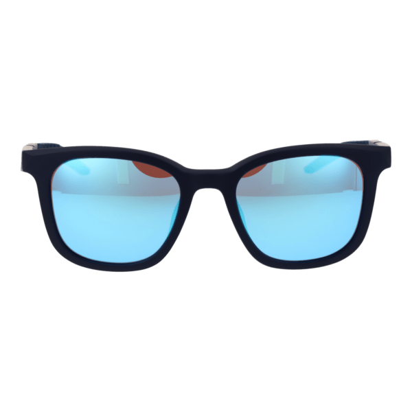 Nike Nike IW5864X 52410 – vue de face avec monture et verres