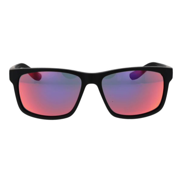 Nike V24006 59016 – vue de face avec monture  et verres