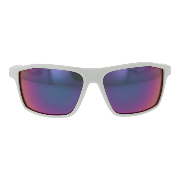 Nike V24006 60133 – vue de face avec monture  et verres