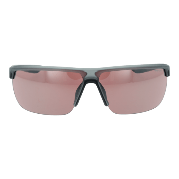 Nike V24032 71021 – vue de face avec monture et verres