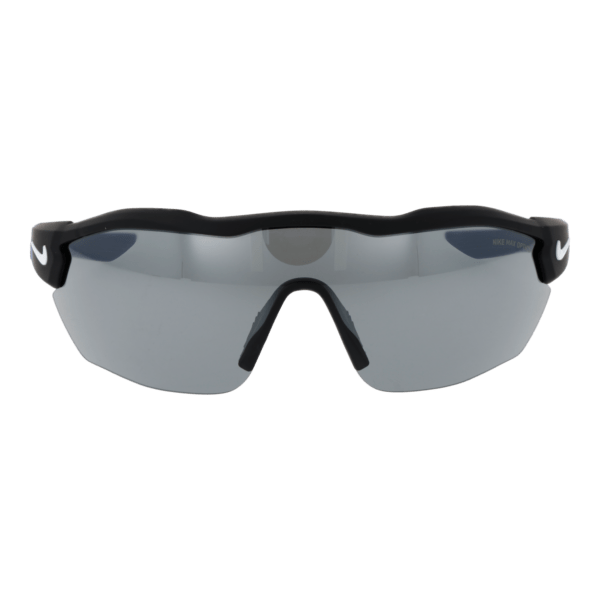 Nike V24036 61010 – vue de face avec monture  et verres