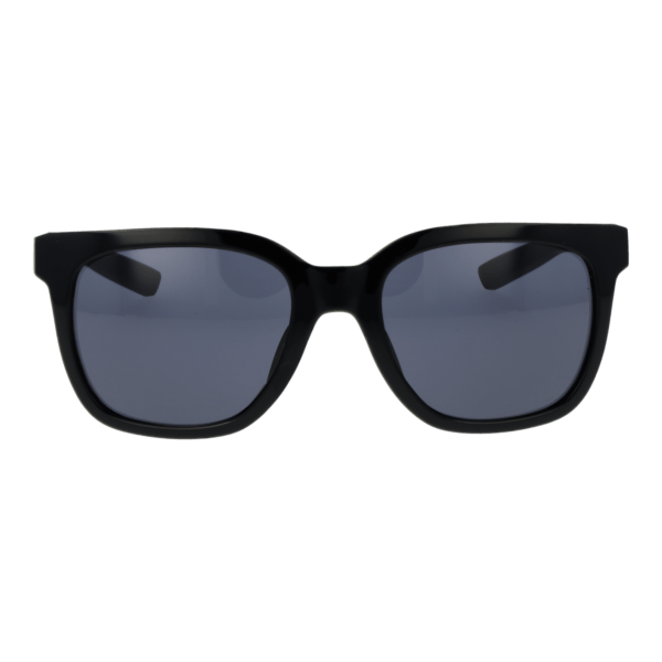 Nike V24037 54010 – vue de face avec monture  et verres