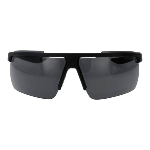 Nike W5865X 75010 – vue de face avec monture et verres