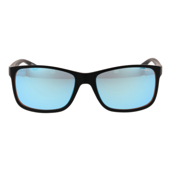O'Neill ONS 9058 2.0 57104P – vue de face avec monture et verres