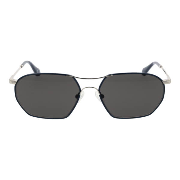 Replay RY269V 5804S – vue de face avec monture et verres
