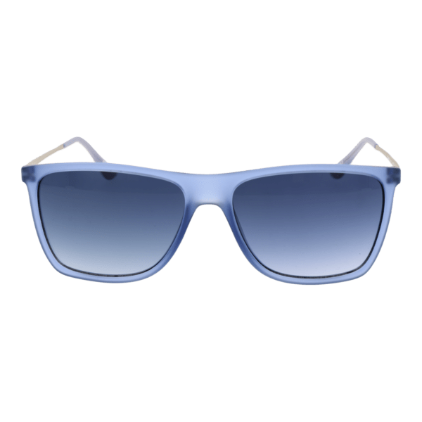 Replay RY536S 5606S – vue de face avec monture  et verres