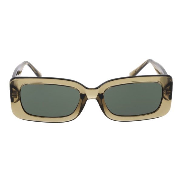 Replay RY633S 5305H – vue de face avec monture et verres